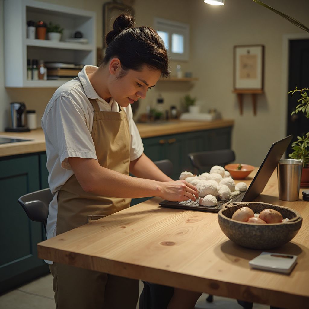 ペット栄養のベストプラクティス