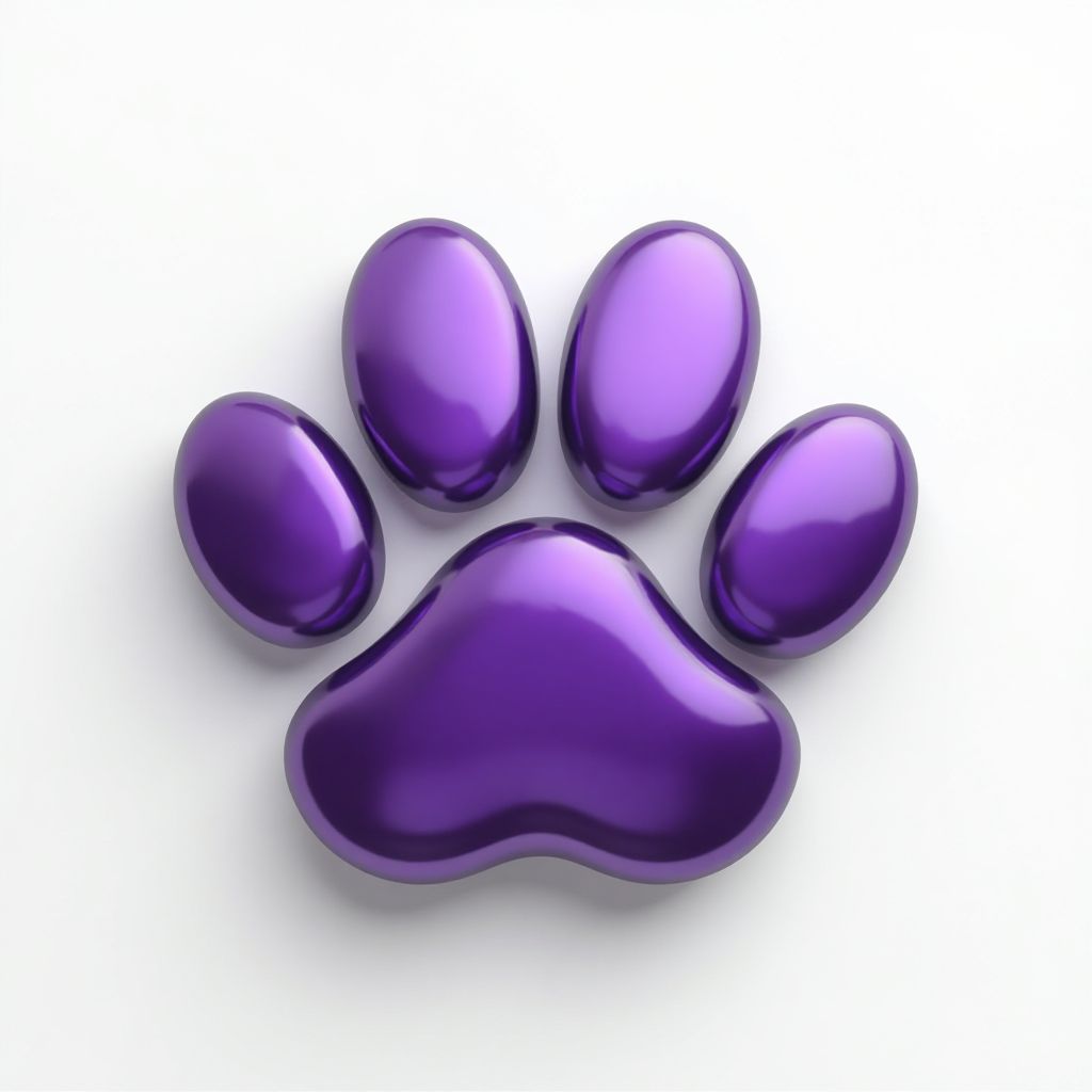 ハッピーポウズ